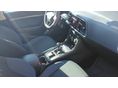 SEAT ATECA 2020/2 - 10