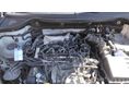 SEAT ATECA 2020/2 - 11