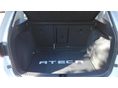 SEAT ATECA 2020/2 - 12