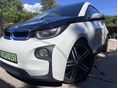 BMW I3 (Automata)