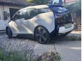 BMW I3 2014/9 - 2
