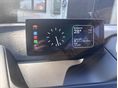 BMW I3 2014/9 - 3