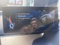 BMW I3 2014/9 - 4