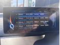 BMW I3 2014/9 - 5
