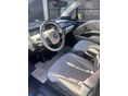 BMW I3 2014/9 - 6