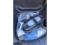 BMW I3 2014/9 - 7