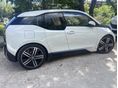 BMW I3 2014/9 - 8