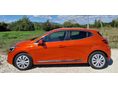 RENAULT CLIO 1.3 TCe Intens