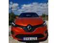 RENAULT CLIO 2021/10 - 3