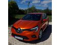 RENAULT CLIO 2021/10 - 4