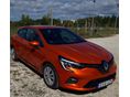 RENAULT CLIO 2021/10 - 5