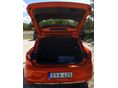 RENAULT CLIO 2021/10 - 6