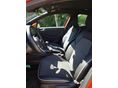 RENAULT CLIO 2021/10 - 7