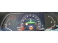 RENAULT CLIO 2021/10 - 8