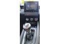 RENAULT CLIO 2021/10 - 9