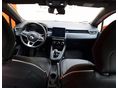 RENAULT CLIO 2021/10 - 10