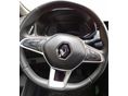 RENAULT CLIO 2021/10 - 11