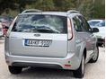FORD FOCUS 2008/5 - 5