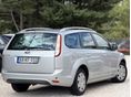 FORD FOCUS 2008/5 - 6
