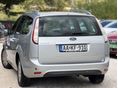 FORD FOCUS 2008/5 - 7