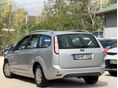 FORD FOCUS 2008/5 - 8