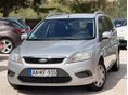 FORD FOCUS 2008/5 - 4