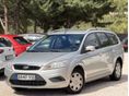 FORD FOCUS 2008/5 - 3