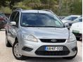 FORD FOCUS 2008/5 - 2