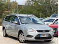 FORD FOCUS 2008/5 - 1