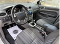 FORD FOCUS 2008/5 - 9