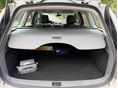FORD FOCUS 2008/5 - 12