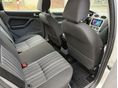 FORD FOCUS 2008/5 - 11