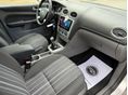 FORD FOCUS 2008/5 - 10