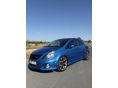OPEL CORSA D 1.6 OPC