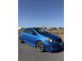 OPEL CORSA D 2008/4 - 2