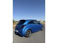 OPEL CORSA D 2008/4 - 3