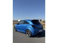 OPEL CORSA D 2008/4 - 4