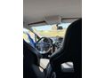 OPEL CORSA D 2008/4 - 5