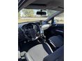 OPEL CORSA D 2008/4 - 6