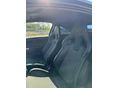 OPEL CORSA D 2008/4 - 7