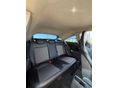 OPEL CORSA D 2008/4 - 8