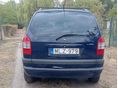 OPEL ZAFIRA A 2004 - 3