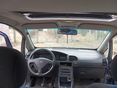 OPEL ZAFIRA A 2004 - 7