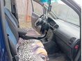OPEL ZAFIRA A 2004 - 8