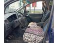 OPEL ZAFIRA A 2004 - 9