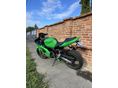 KAWASAKI ZX-6R (NINJA) 2004 - 3