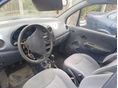 DAEWOO MATIZ 2004 - 3
