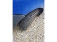 DAEWOO MATIZ 2004 - 4