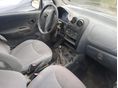 DAEWOO MATIZ 2004 - 7
