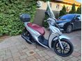 KYMCO PEOPLE 2019/5 - 3